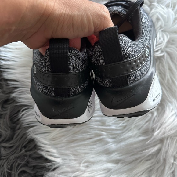 Nike Reactx infinity run 4 - Picture 8 of 14